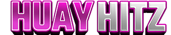 HUAYHITZ